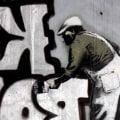 The Power of Street Art: Exploring its Impact on Art History