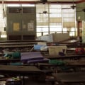 What Happened to New Orleans Schools After Hurricane Katrina?