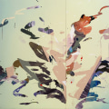 How Art Impacts Society: A Comprehensive Guide