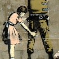 The Power of Street Art: How it Influences Society